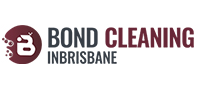 Bond Cleaning Annerly | Bond Cleaning In Brisbane