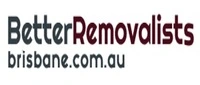 Furniture Removalists Brisbane