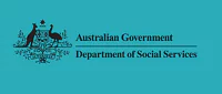 Emergency Relief | Department of Social Services, Australian Government