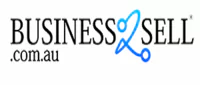 Businesses for sale Brisbane, QLD 