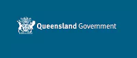 Emergency Relief Program | Community support | Queensland Government