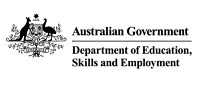 Skills training