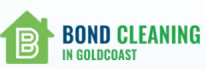 Bond Cleaning Gold Coast